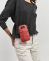 Preview: WOUF Phone Bag "Pat"